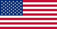 Printed in America