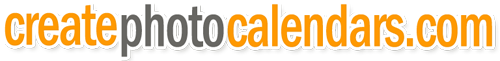 CreatePhotoCalendars