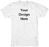 Merchandise