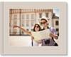 Photo Books