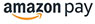 amazon pay